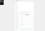 patch php2shell and upgrade PHP on your wordpress site safely